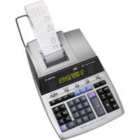 Canon MP1211-LTSC (2496B001) Canon MP1211-LTSC (2496B001)